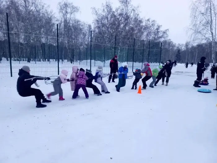 BkHdRE0cDChvfLiOeNsHZpLMsnu1L2IN7QIHNCsvVCkijkH93R_js2vfotOTFAU7lSxMfX0gNAndzn8ANnRtS3M3