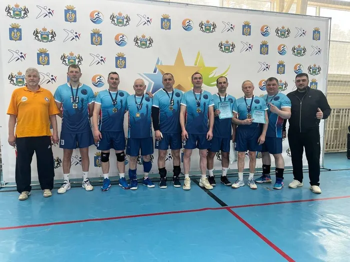 RbsHtegaKocasVUxcijhxJSWKlKfPyfb5hF7z9vqCUk439SxmXjvQxiHVDdMPhgOFgQXQOVbHz8_e6F_KKNiFnuo