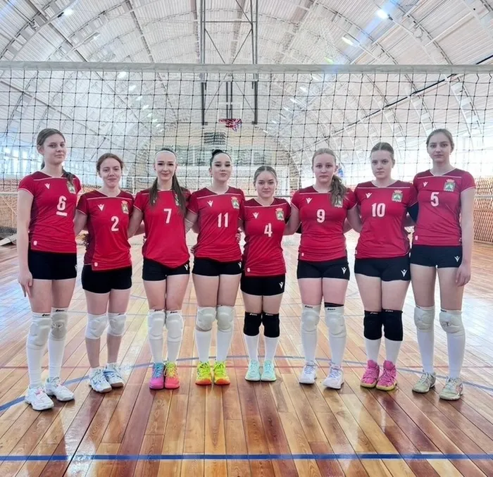 yY3g8kLwsdQVXZQnKTCgRl8CdcOohgX2BJEkYQKKntzhPWMEwjCePZ-p4MGT6iaC0CyRRS79Q8_l-al77tiWuWaz