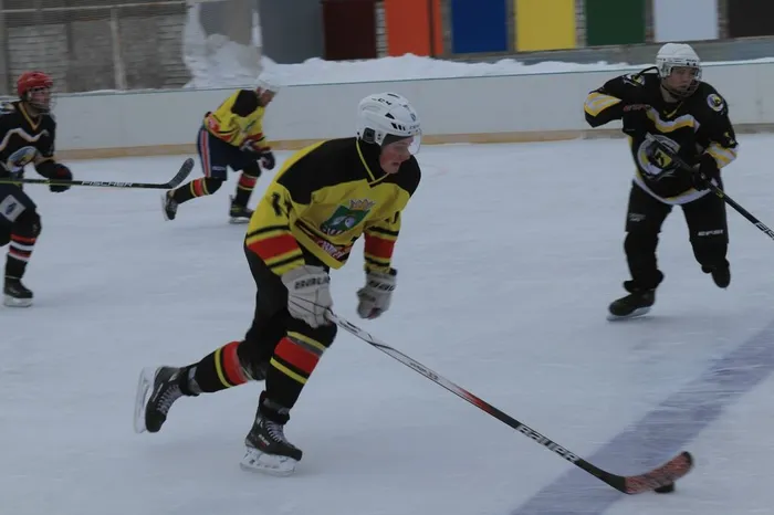 ClSpv3rKPKBcF0tKGk5QC461Db5X2hVCe6swEWZRLssG4WEXNfjMIZ_7x2yNTvFWKLb3euvDsxrUoHQ2Z1s77N-k