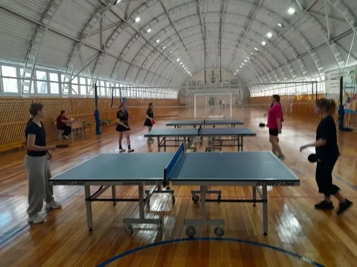 u5s6NyDQpWTp-sIqsT6w2dJv_n8CVCtLkwKYiuyyMd-2KY0DUz7agRK3FCN69TfgKHKpl3hcdX5oczp_yabqtlQP