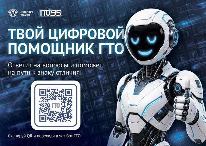 VNA_VwWx1BWEw5_oUyKVmqHClxNpoVXseQEaoPnRXcwIXZn6OXAzCUJkOad5wxtnYsgPCT5bOvekyT47qCBdtiE_