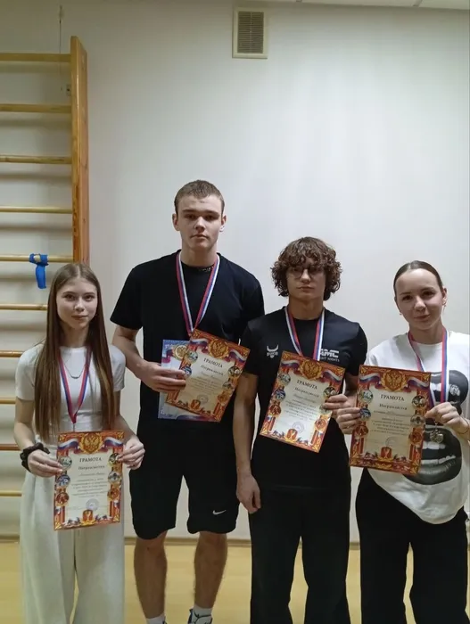 s2CGforcPWjiJb_j0B2MRVxEnldWA1D5X1wJOVMJPgFb-VtWfj_2QhhxDPf2Ojm1gwQGcMxvStFXRL-zH8rJE64C