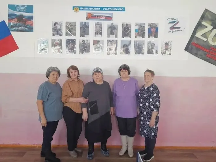 LGLcPaHhTWqaaANzH1Pse0V6KUSG7NpVz5Fs9J_PSsSsssOYXeYBsNR18xgmHzB1qKmh2uR26HmwIcIQzcQEgwHq