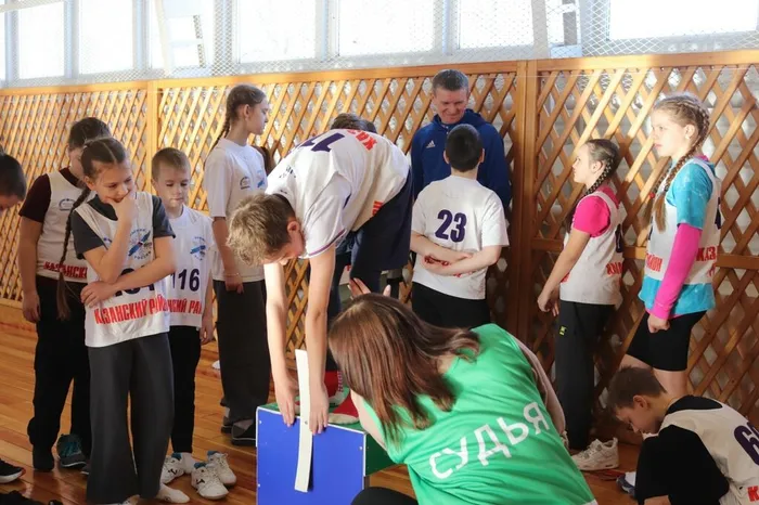 HBaC3AJsIuskB49Dl23qYl8brLxQdV8TIjbPxjhYda2thR0sQyezGW9dWKjXIk2Rvk7e2FBIol2m06NsaNAryzbJ