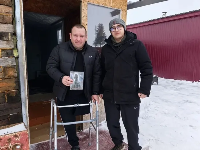 0cSC6sjzkR_K9DrmVFwiF_8p3wl_NSy3w5juz_4xC0tQ38XIoVJb6Qn4-BcIA7pPQi2IXZHa9v5tPheJA8L-rgY7