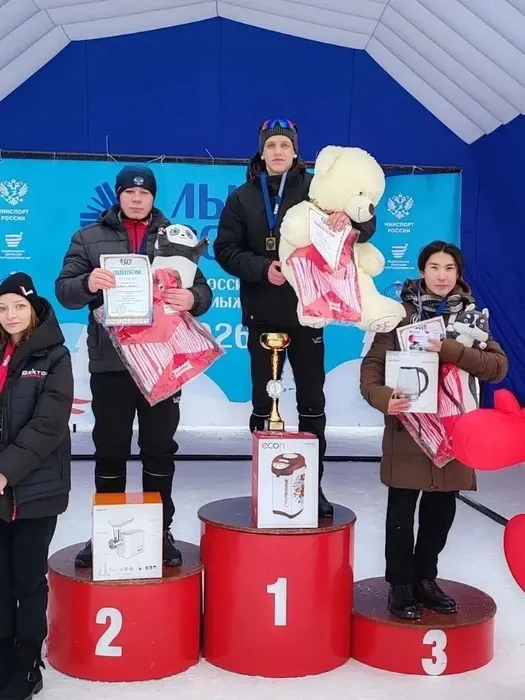 yB0_nnwjl31Le2hpfko_8bOolcbQE6KsCca_t6ZBh3f2cd3JRmgDJmk_Br75Ji9nnZV6TWbJakqjeeKsSNo1vlqQ