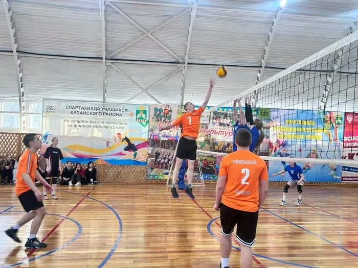 qbun-4Af1Cutvauyoks01VyNfa1GdLAO5HXcv66S43yARgGFC2IadOOp3kCm34KffExuq5M0xZloKx-KwkRpZi0n