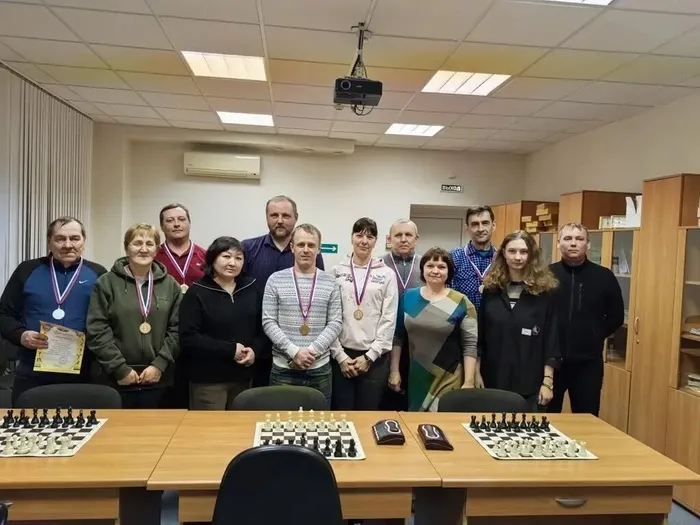 e37la7zE5HVVTHPoLOPgqy4swWKnJBbH85X2UdVukASThUqWDbU-0kvyf474LX648HbX5Sv9kTopJNQjjHb8Gsbf