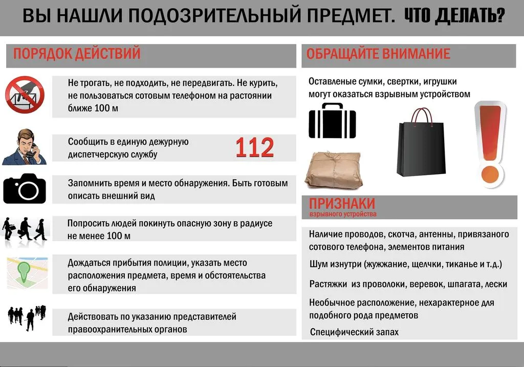 53ff03e0e0d76d31f8bb852609e6fb3497e59cfd