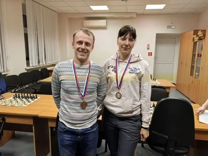 NB92kEtWgRnpnHOthFB2BhfdQEIpepsQnitfhGThkqZfNIHTqP2ARO8lzGgTt98QYJyVcWsOnX9C5rhaw2427Hjz