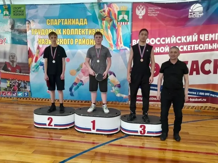 b3czxuLK4LbAiZf34bEKvsGhBuEdp457JhlXOVS0xXrl6ORNaYKOpWAYuZM4itQ_KKAejY17gYcihgyA-1quiRsC