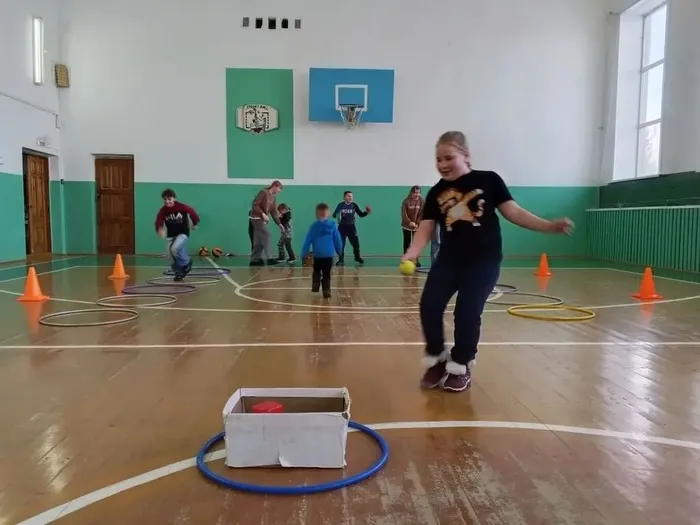 0CbiFSQ3QKm0hezV37Pd3Eh1vHv8iqKUnJmbntCFNMUlRlaqJYCtlkqapegOR9m6OuQcjf7Po_kMrTFtdTDFUh0U