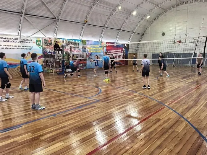 jHPSVQS8lRHeJcUVp2h8wjbHLe5zW762NhiUpL0rUpPc-YnG0zsSLaTW23JWKA_OYsg29qJw4-ENkdNtUDVMiPbE