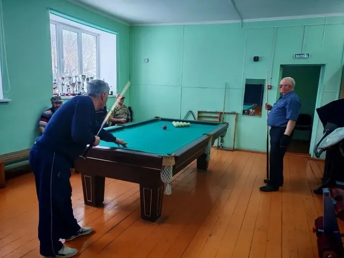 e3oSLZAXk1DtLDi_ETa9mKU0-rCpnSkwBZkaqZtFUK29W70NqNvQnQ4vxwxPI5bejdtOpGXWaopZaIjrEKj0CJYn