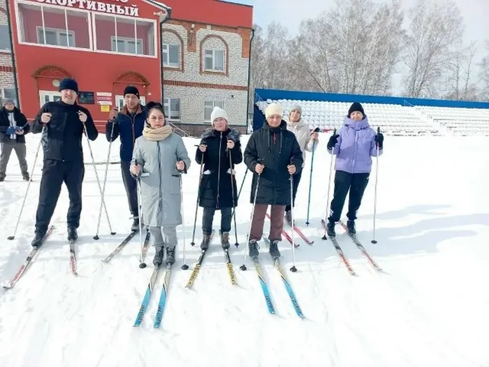 wgsSzgaScryCX7eNImsLqecjbkufbx599H0AjF3X2LFj0gXNTU8SpclvjRq3SsKanrsLaZ3EpEyWEjlwbC_IybyV