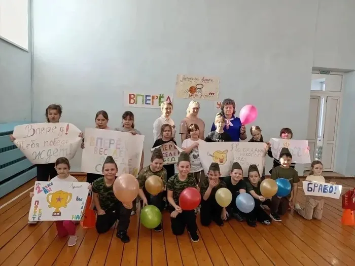 fBvJNGI6C2sgkZTFDfECuL2W_Lm6DV2keCdLZdjkO8sIuDw0eJDfgQ5eD_skH-5xG5HiqONjjaLmjxvchUaDryHT