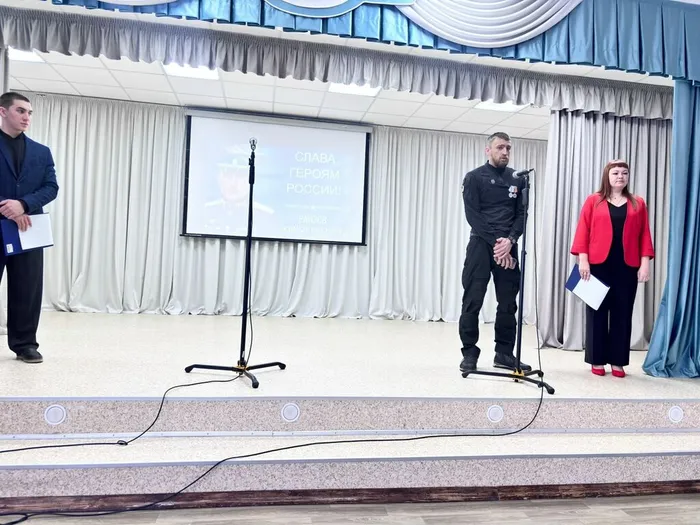 IvupC2NKzbQ1ACK4Xl9mstwMRTRPOaor72Qy2VGN2EVz2lx6EAF5PNzzt9u_Wm-mIFsK88qHejnnHsFCwMMnVsLb