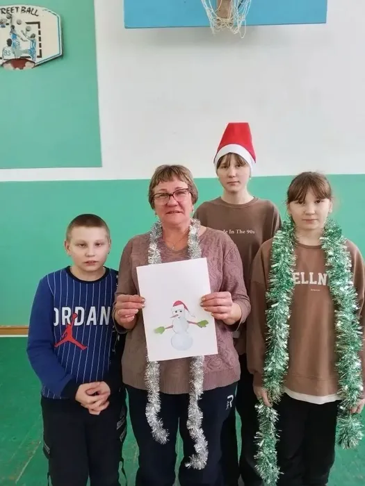 G38V0xJ-0WGgidQQg-2g7WKuE-xy1WXeiJfRQgyrmo2DBfm206tWr2S8nk6GGhPYC5hltEHf0jKrRUFkVVSlxKit