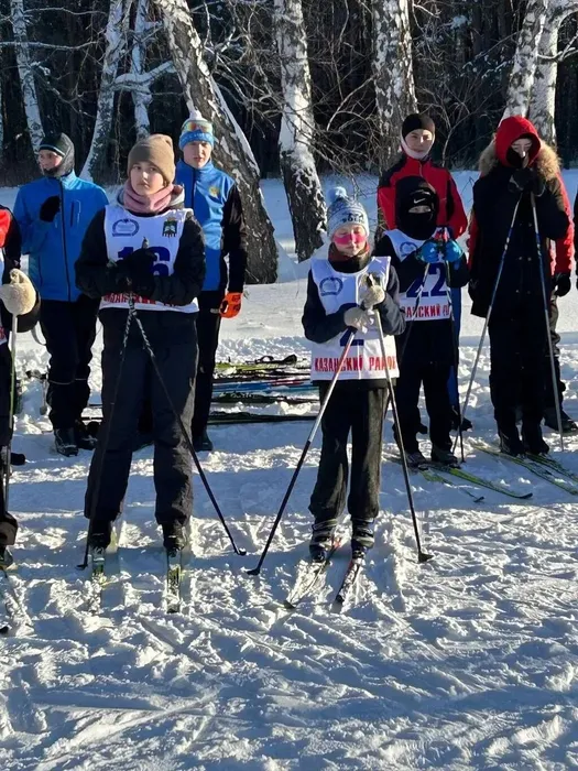 f_auKRshluhgsxId7VSxmBihMtSdcTNlkrY4X8ENaBLnPcUocCjTg7kkdcjHTMGyPjt8z2zHk0cDe9wMypE8FVtI