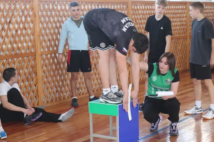 b8qj27MuVFWRgj0J_arFtb8YSE2G21P1s9yPA11hou4Se4Sb-FBzXrdhzeUJKNiu0VsrcOSPQ1H3K3k1mDNTifHX