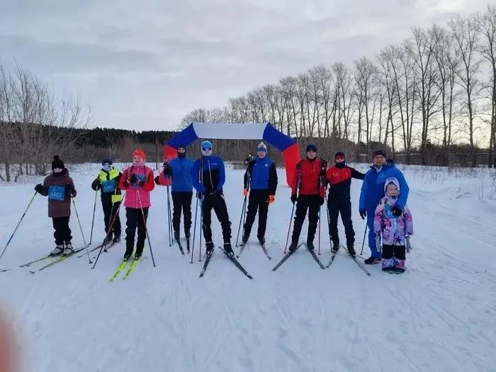 1KWI-jjUZ-v_Xh1MTGUcbYe3oJuRp1EEabMBtgULY6OAuHSZUsVL6tEtdagXd0RXdEsGv5anuslpez_LnvQx4enl