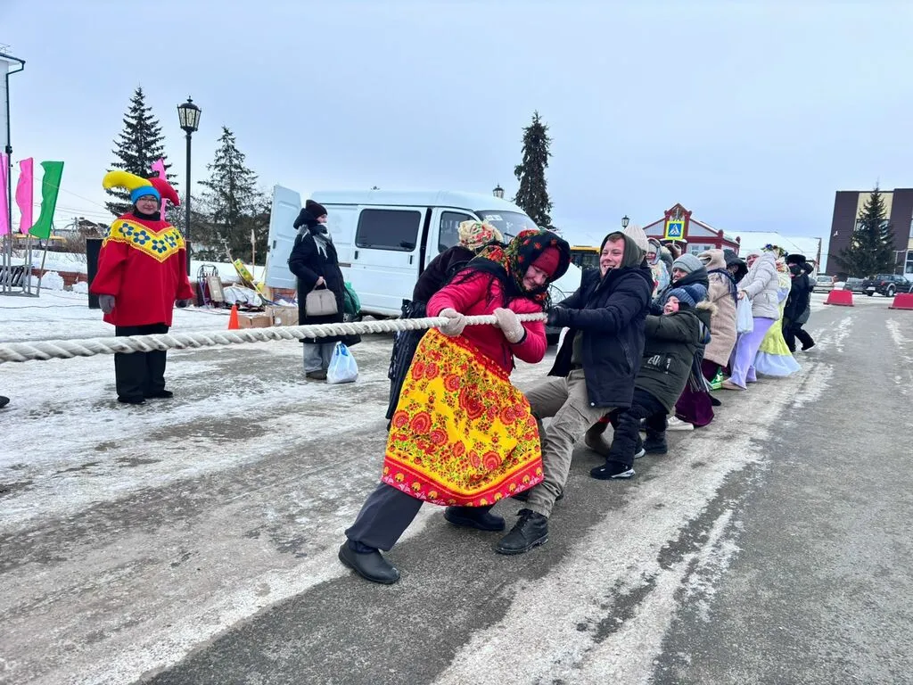 sD-5P4DFzepUdU-xgy6pm8pryyvC4TdB8iiL-U073johJTDXGZsTPK0v0MVqnyp9GmBl3N3Iq2MvolVnHZl0hakg