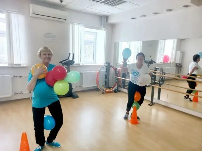 PntAhR8Bfg3iklwPrdcFjZOuD-ux5rnU8JkiNnH3vAp3nNC8W37n62eocfpfJnZ2MSR_dEr7-k4NRXSxxA8OpRiE