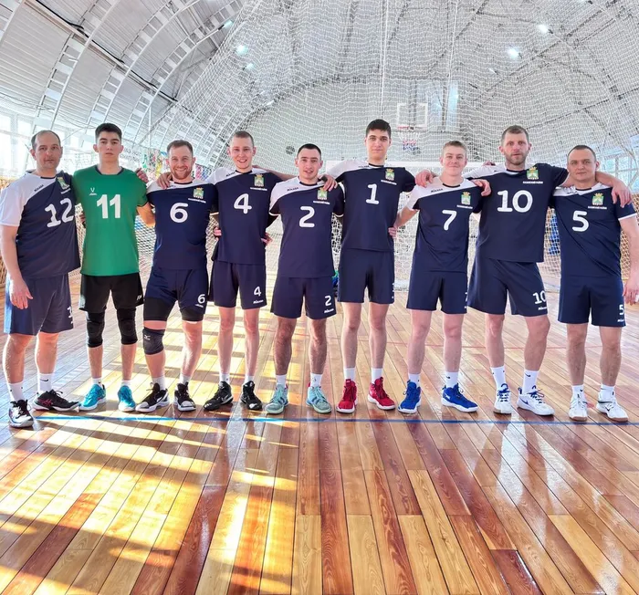 JxXWNNXDrBXWa5w4oxQPibWmUo1YoIkEVE5Sy8fVi-bNJQaVxx7sZ57KpTOdcaHg_18Gd2KH9chbHDVkvtbpatEM