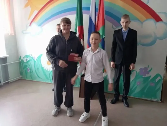 vNB4mAhsuCzj4-t_RYdSs3VXRwj4YtkefvP6w6HEp7u4LmrlIEb79B1yZ6LYrnB-jOV8P_G1DmykbiwiyOJQERAj