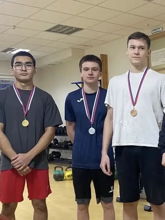 nfD-V0lBaJ1RpPtSRF0n8xA738fFxUJoBC9CC4_UBsGHGk-x_2h5o-1IVUjurn5I-K2UYPmN5STw01VzSqQbCJ7D