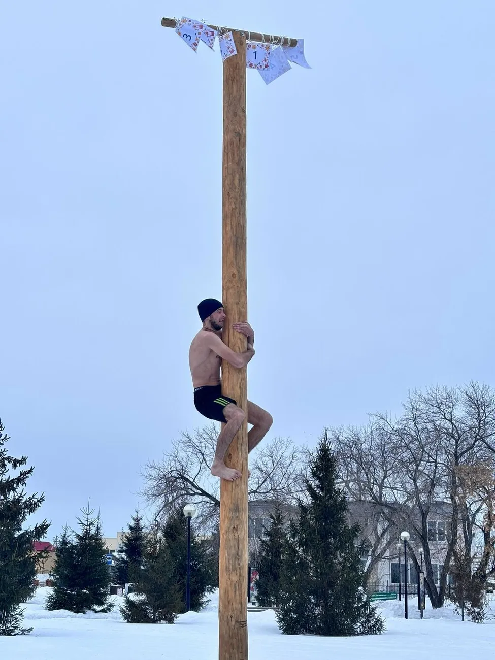 gNTpJkEQBFGhDozZ8rxrVWBYToMTSesPBPat0IpPY-JReQqSHDrNWPFsAiAEVVXyz51TDEpbPGTO4BvU2gqnAHly