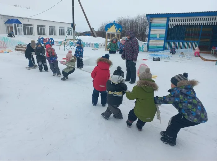 IMG_20250207_141921_814