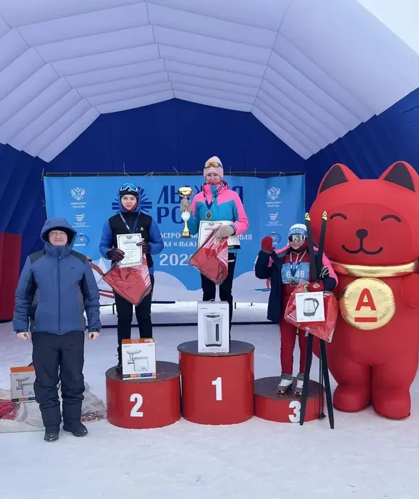 qqANam0CLZgK0m0O-SWPkkEtVPjRp9DZ3ugtuK-YaDleUPIPoavn4ZrmpRpWAC_uWQB9jpw1SwtAM__qwy7YVOfh