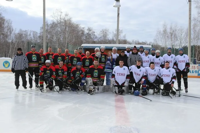 G9_LO9jEV8la5tecp4-f1o0d6f4De9TWU04IIS42L5rx6xaNELR9-dsXQJQb9yLY3NdDmHSrf2-OCpUaCOWBdy93