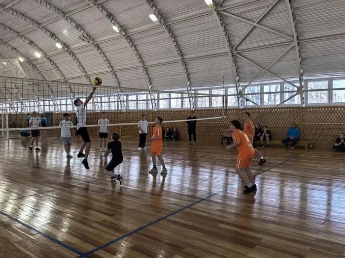 SPrUna9P0-hiyGJtpfTLIBoXCnd-KavJzpuBQf_7G00aazOGTl22TTvJFb0kBDbO8EJ_TjOXfs8N22_MKIMq8hGY