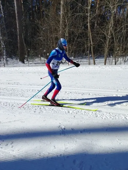 f98d9fsaNdxvQPE3vvP6_3bqVmPki_bgx_1K8nGIGSF8osxQnr4T1hIe_ZCNZr7BAiXDGZpORrZJ3b7RmrzBjFBD