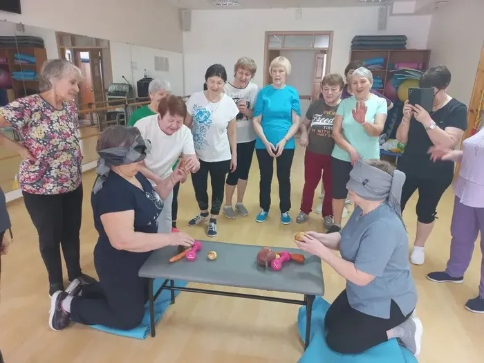 9OgNnOTaCKJoGP6ptKCemVrekuew8y0EUPiihvk_DASrIHbCKMu7vjBHXR7wjysiznjeuoiNSq7bWIz7H04fave4