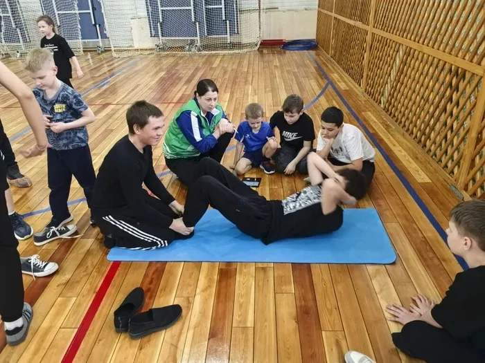 DCOc2q6UZCfM9_aqGoL24Fn3XgwVqCwzeTe-fqLLcBt5MVfA7pz2QmniZ_oC5ThOEbvQl23z41nV5SwVNfuN1HuQ