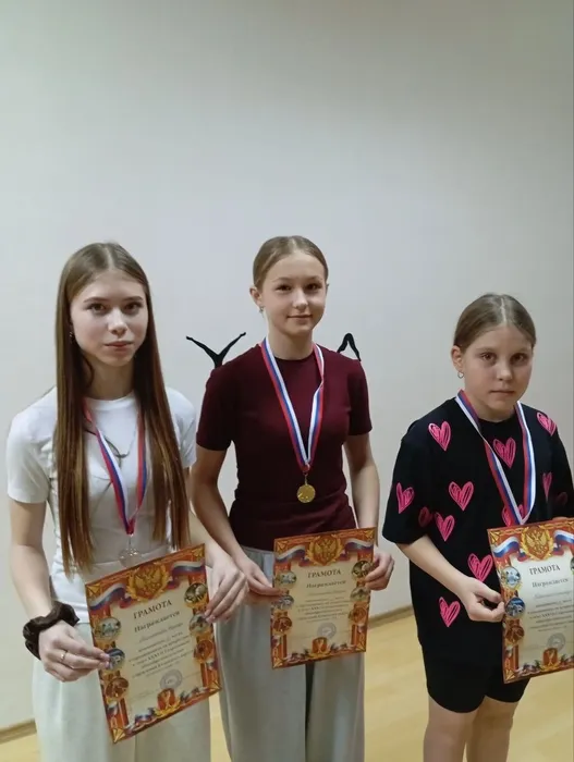 tC1gxVJSC5GimkqiuHCeb-U0Of-NnbSb049ktXWx3I-SrArsjxgPi09oWV0d6hGZZC9Y4OOsTSe7iOPKUvden_lz