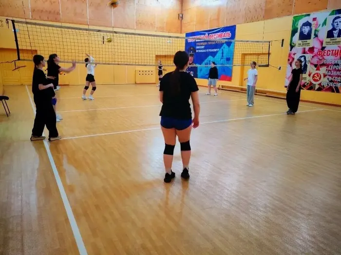 j4ubLfc4kWSi5FW2YtQRru6ld3NIg9drL5Y3BjKhkBmilCFD3nadoyzseeJYOjvd2Wiv2jNoXXB61cN1R7EgZo2F