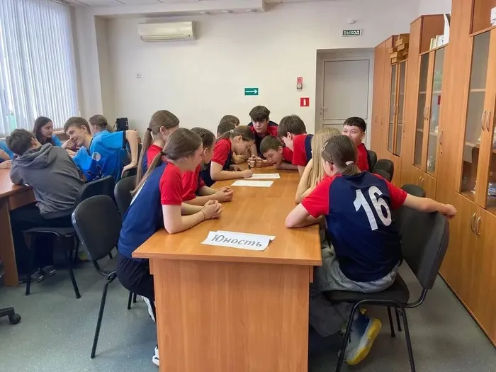 AtFnvX2BOAidvUVqrFOju91kYZFI50LvwQxm-gz3rIFlNNKNyPh49HRy-HvgQyexCMdqXiNA11zrmOhQQswO3kXt — копия