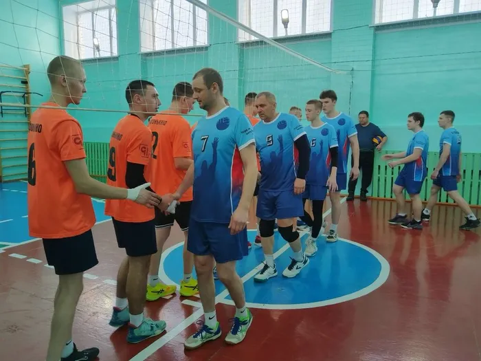 YN1IRPG5ABJ3SRSluIN6Ce1yja303r7vK9vxVe2zvxlj_VXpzN3LFckIDqSUwFEiWFrE8wwMB8apQI9DfOVbZ57e