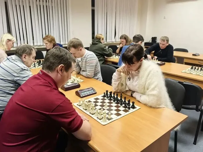 iw6a3qejFBVz7jsKnVEECfus1-1mp74T9QE_ObrOMzKpBUSmUPZl-Vnxj3B3-4r9Ck-Fgqy3-AR-IwpkFHZk5ec-