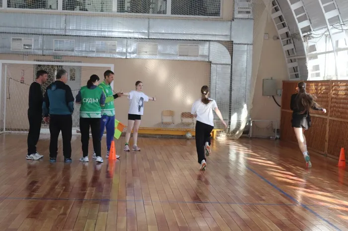 Yi29dx888lxfriXoZeA8NehNjb3aGB6PEFAkBJrMC6RqF1N8vsBycbMfZKhTQCuFtcm_ZSqdl8dArt4I8GhZt6LD