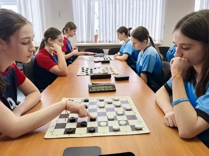 uozREORAP7weiDH-yrY9YswVhBM00KnE0oALpsCAdoJx3kADHapz1W0R0jRfib9koneAKaC6U7Lwf48J89_bbGvO