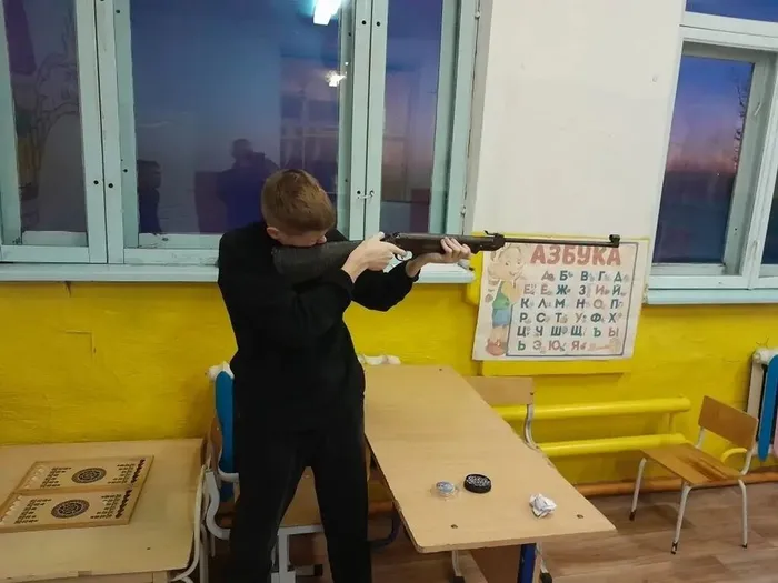 mjcvEdfvD4AhLe8Gkj5Ekq_Eo0AahKMsuh9if8R3BdwoBGmNRPspFCKFAuV2ukKsY1P8ILRVmlXJk4qikgIhHHeC