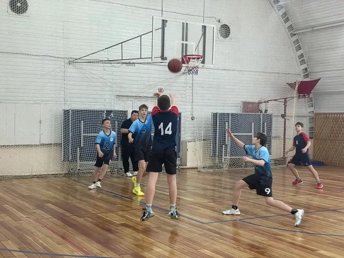 O14pRSTZct4n2kRzCjicYKuDlRVVEQiH9F-bh_cbKDnZfIg5qXfX3BloMlQmJh2lwfdL5yYPBk3JohtnHbxSO4Fr