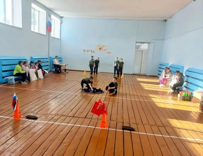 Csyp7XvWY8YBFp5KzgFEaLe55XIc0iagAaCYza_CNQ3dE9q6Mh5LJBZ_pJTarjOBkDHHyq8nEwBEGT_3mbVPdYCk