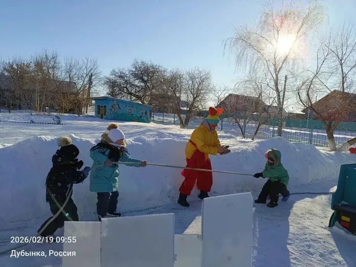 dSSQT3BjpZigjfcYJGnGu0sRKguFM0OJ3YBp7EvR_e6XzT4G9WIuQSSYJt1ijp6FrOco520iyUGNJyEeeSyPanGh